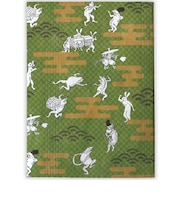 【当商品送料無料】フリーサイズ ブックカバー 楽天 本 カバー ブック 読書カバー サイズ調整 軽量 破れない 水に強い 耐水 セット 簡単 文庫本