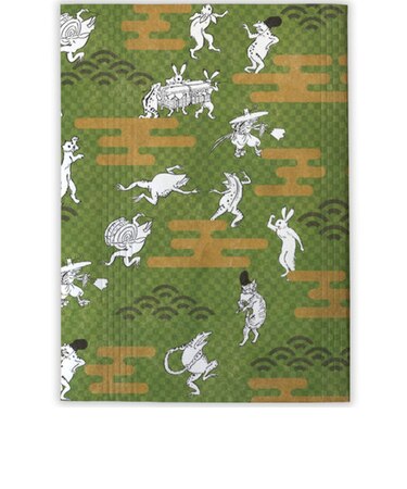 【当商品送料無料】フリーサイズ ブックカバー 楽天 本 カバー ブック 読書カバー サイズ調整 軽量 破れない 水に強い 耐水 セット 簡単 文庫本