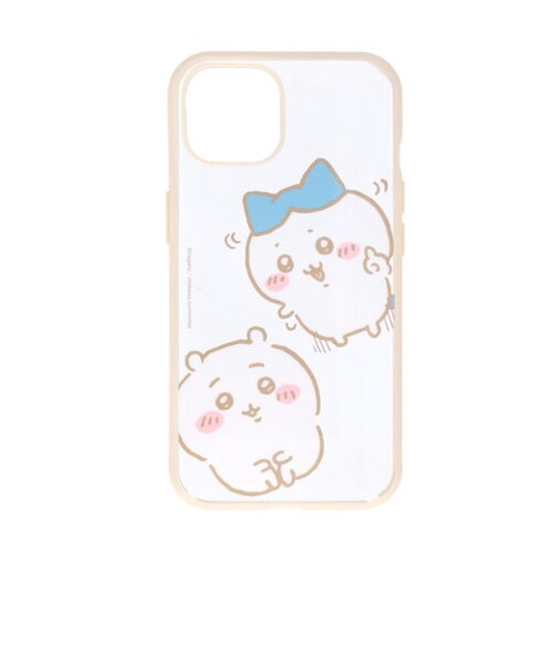 【当商品送料無料】iphoneケース クリア すみっコぐらし 通販 iPhone14 iPhone13 iphone14pro