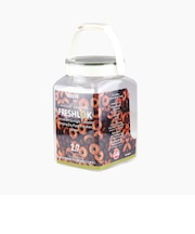 【当商品送料無料】フレッシュロック 2.7 通販 FRESHLOK 角型 2.7L 2700ml 保存容器 密閉 密閉容器 密閉保存容器