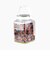 【当商品送料無料】フレッシュロック 2.7 通販 FRESHLOK 角型 2.7L 2700ml 保存容器 密閉 密閉容器 密閉保存容器