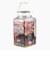 【当商品送料無料】フレッシュロック 4.0 通販 FRESHLOK 角型 4.0L 4000ml 保存容器 密閉 密閉容器 密閉保存容器