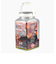 【当商品送料無料】フレッシュロック 4.0 通販 FRESHLOK 角型 4.0L 4000ml 保存容器 密閉 密閉容器 密閉保存容器