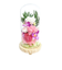【当商品送料無料】仏花 プリザーブドフラワー 仏壇用 通販 ブリザーブドフラワー アレンジメントフラワー お供え 造花 ガラスドームアレンジメント