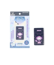 【当商品送料無料】グルマンディーズ スマ冷え キャラクター 通販 冷却シート 貼って剥がせる 繰り返し使用 ケースに挟む 薄い 貼り付け