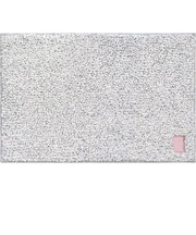【当商品送料無料】ひとひらバスマット 50×75 バスマット 通販 お風呂 マット 風呂マット お風呂マット 足ふきマット 足拭きマット 浴室マット