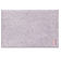【当商品送料無料】ひとひらバスマット 50×75 バスマット 通販 お風呂 マット 風呂マット お風呂マット 足ふきマット 足拭きマット 浴室マット