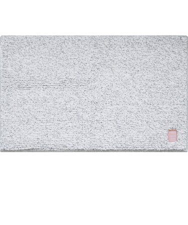 【当商品送料無料】ひとひらバスマット 60×90 バスマット 大判 通販 お風呂 マット 風呂マット お風呂マット 足ふきマット 足拭きマット