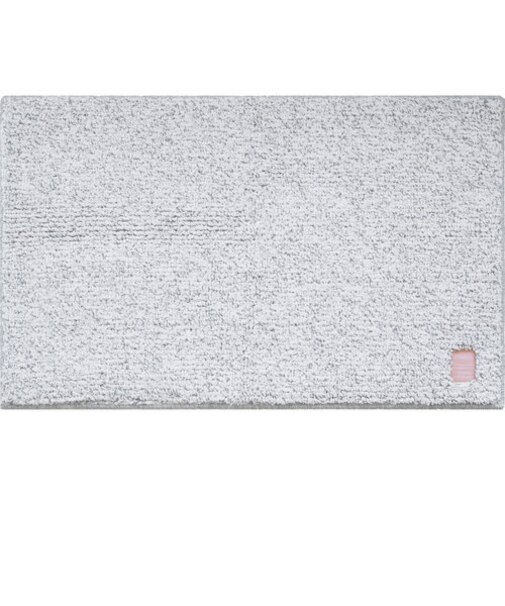 【当商品送料無料】ひとひらバスマット 60×90 バスマット 大判 通販 お風呂 マット 風呂マット お風呂マット 足ふきマット 足拭きマット