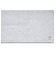 【当商品送料無料】ひとひらバスマット 60×90 バスマット 大判 通販 お風呂 マット 風呂マット お風呂マット 足ふきマット 足拭きマット