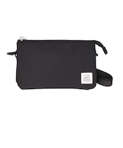 【当商品送料無料】jouet ショルダーバッグ 通販 ショルダーバック オーガナイザー バッグ 斜め掛けバッグ 斜めかけバッグ ななめがけバッグ