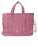 M/PINK