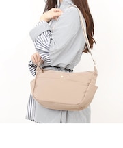 【当商品送料無料】jouet ショルダーバッグ 通販 ショルダーバック 斜め掛けバッグ 斜めかけバッグ 肩掛けカバン ななめがけバッグ ポケット