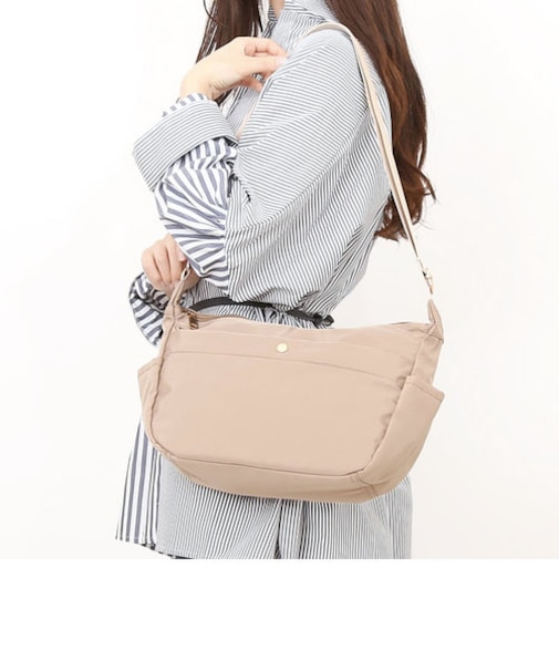 【当商品送料無料】jouet ショルダーバッグ 通販 ショルダーバック 斜め掛けバッグ 斜めかけバッグ 肩掛けカバン ななめがけバッグ ポケット