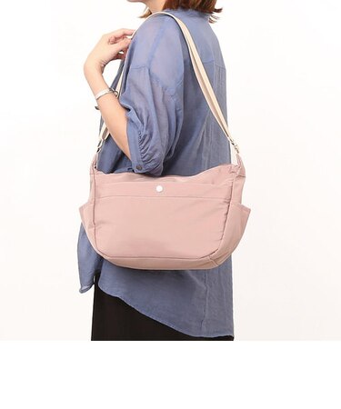 【当商品送料無料】jouet ショルダーバッグ 通販 ショルダーバック 斜め掛けバッグ 斜めかけバッグ 肩掛けカバン ななめがけバッグ ポケット