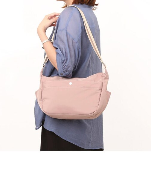 【当商品送料無料】jouet ショルダーバッグ 通販 ショルダーバック 斜め掛けバッグ 斜めかけバッグ 肩掛けカバン ななめがけバッグ ポケット