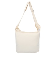 【当商品送料無料】jouet ショルダーバッグ 通販 ショルダーバック 斜め掛けバッグ 斜めかけバッグ 肩掛けカバン ななめがけバッグ キャンバス