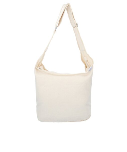 【当商品送料無料】jouet ショルダーバッグ 通販 ショルダーバック 斜め掛けバッグ 斜めかけバッグ 肩掛けカバン ななめがけバッグ キャンバス