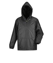 【当商品送料無料】Kajimeiku カジメイク ヤッケ セミキルト メンズ 通販 セミキルトヤッケ ジャケット 防寒服 作業服 作業着 上着 軽量