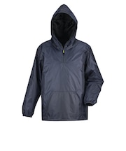 【当商品送料無料】Kajimeiku カジメイク ヤッケ セミキルト メンズ 通販 セミキルトヤッケ ジャケット 防寒服 作業服 作業着 上着 軽量