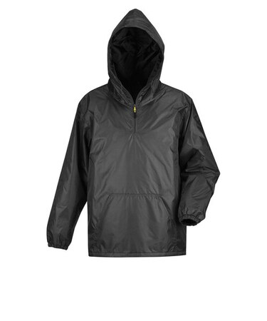 【当商品送料無料】Kajimeiku カジメイク ヤッケ キルト メンズ 通販 キルトヤッケ ジャケット 防寒服 作業服 作業着 上着 軽量 暖かい