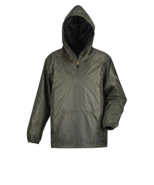 【当商品送料無料】Kajimeiku カジメイク ヤッケ キルト メンズ 通販 キルトヤッケ ジャケット 防寒服 作業服 作業着 上着 軽量 暖かい