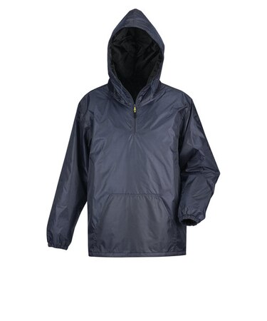 【当商品送料無料】Kajimeiku カジメイク ヤッケ キルト メンズ 通販 キルトヤッケ ジャケット 防寒服 作業服 作業着 上着 軽量 暖かい