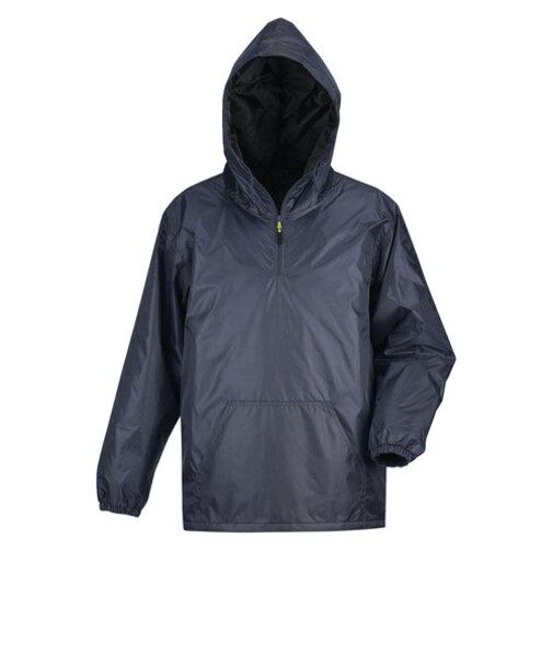 【当商品送料無料】Kajimeiku カジメイク ヤッケ キルト メンズ 通販 キルトヤッケ ジャケット 防寒服 作業服 作業着 上着 軽量 暖かい