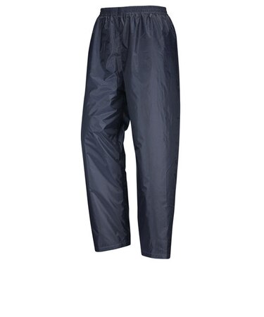 【当商品送料無料】Kajimeiku カジメイク パンツ キルト メンズ 通販 キルトパンツ ズボン キルトズボン 防寒パンツ 作業ズボン 作業服