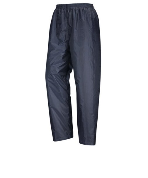 【当商品送料無料】Kajimeiku カジメイク パンツ キルト メンズ 通販 キルトパンツ ズボン キルトズボン 防寒パンツ 作業ズボン 作業服