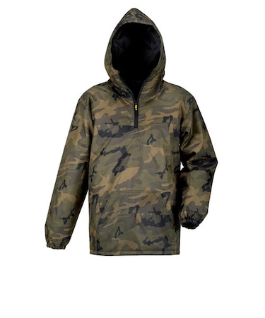 【当商品送料無料】Kajimeiku カジメイク ヤッケ プリントキルトヤッケ メンズ 通販 プリント キルト ジャケット 防寒服 作業服 作業着