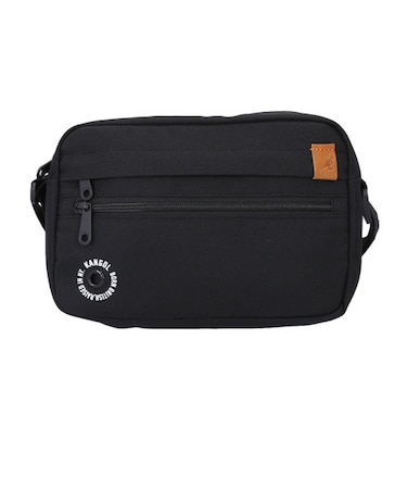 【当商品送料無料】KANGOL カンゴール ショルダーバッグ 3056 通販 ショルダーバック ショルダー 肩掛け 斜めかけ 斜め掛け ななめがけ