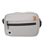 【当商品送料無料】KANGOL カンゴール ショルダーバッグ 3056 通販 ショルダーバック ショルダー 肩掛け 斜めかけ 斜め掛け ななめがけ