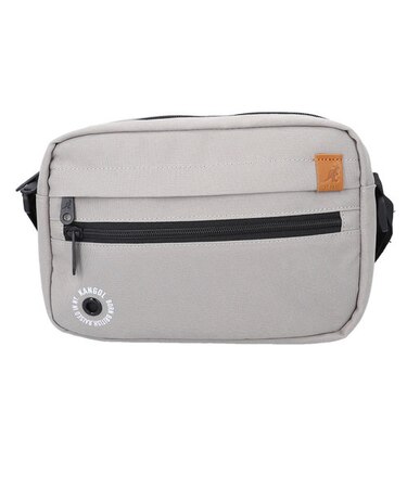 【当商品送料無料】KANGOL カンゴール ショルダーバッグ 3056 通販 ショルダーバック ショルダー 肩掛け 斜めかけ 斜め掛け ななめがけ