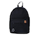 【当商品送料無料】KANGOL カンゴール リュック 250-3059 通販 リュックサック デイパック バックパック マザーズリュック