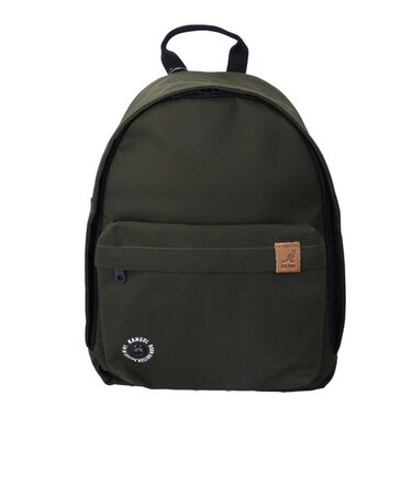 【当商品送料無料】KANGOL カンゴール リュック 250-3059 通販 リュックサック デイパック バックパック マザーズリュック