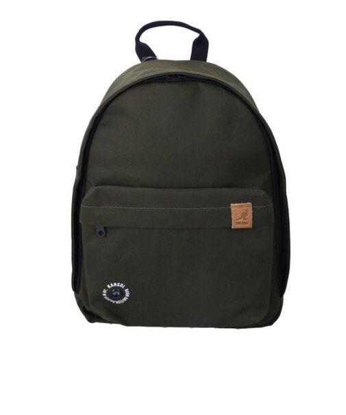 【当商品送料無料】KANGOL カンゴール リュック 250-3059 通販 リュックサック デイパック バックパック マザーズリュック