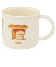 【当商品送料無料】プラスチック コップ 子供 通販 プラスチックコップ プラコップ 割れない 食洗機対応 抗菌 幼稚園 保育園 キッズ こども