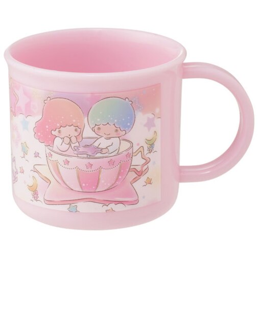 【当商品送料無料】プラスチック コップ 子供 通販 プラスチックコップ プラコップ 割れない 食洗機対応 抗菌 幼稚園 保育園 キッズ こども