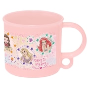 【当商品送料無料】プラスチック コップ 子供 通販 プラスチックコップ プラコップ 吊り下げ穴付き 割れない 食洗機対応 抗菌 幼稚園 保育園