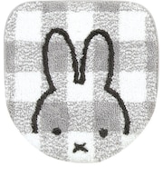 【当商品送料無料】トイレふたカバー キャラクター 通販 トイレフタカバー トイレ蓋カバー トイレ用品 フタ 蓋 ふた 暖房便座 普通便座