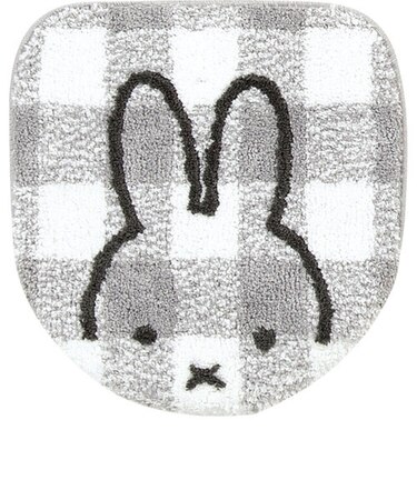 【当商品送料無料】トイレふたカバー キャラクター 通販 トイレフタカバー トイレ蓋カバー トイレ用品 フタ 蓋 ふた 暖房便座 普通便座