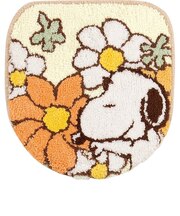 【当商品送料無料】トイレふたカバー キャラクター 通販 トイレフタカバー トイレ蓋カバー トイレ用品 フタ 蓋 ふた 暖房便座 普通便座