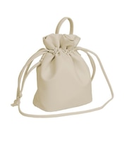 【当商品送料無料】センバドー 巾着 ショルダー バッグ 通販 巾着ショルダー 巾着ショルダーバッグ 巾着ショルダーバック ショルダーバック 肩掛け