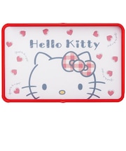 【当商品送料無料】抗菌 ガード付きまな板 子供 通販 まないた カッティングボード 食洗機対応 プラスチック L型ガード こども 子ども 小学生