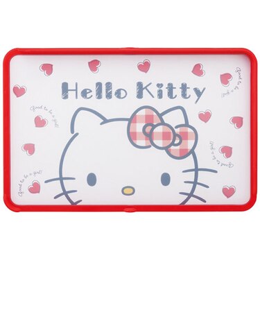 【当商品送料無料】抗菌 ガード付きまな板 子供 通販 まないた カッティングボード 食洗機対応 プラスチック L型ガード こども 子ども 小学生