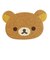 【当商品送料無料】コースター コルク 通販 コルクコースター ダイカット 茶たく 茶托 キャラクター グッズ 托子 たくす たくし かわいい