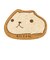 【当商品送料無料】コースター コルク 通販 コルクコースター ダイカット 茶たく 茶托 キャラクター グッズ 托子 たくす たくし かわいい