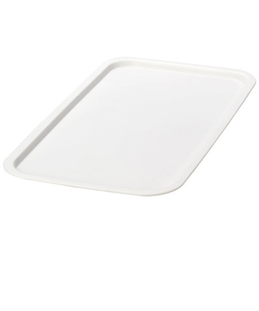 【当商品送料無料】目隠し蓋 洗濯かご 通販 ランドリーバスケットフタ ランドリーバスケット用フタ 脱衣かご ふた フタ 蓋 洗濯物 目かくし 隠せる