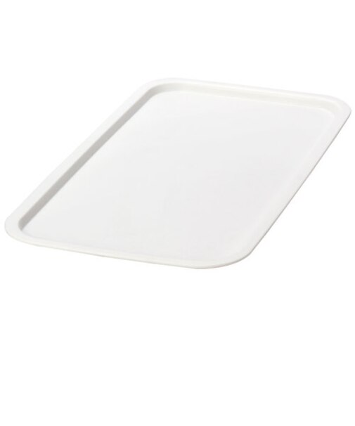 【当商品送料無料】目隠し蓋 洗濯かご 通販 ランドリーバスケットフタ ランドリーバスケット用フタ 脱衣かご ふた フタ 蓋 洗濯物 目かくし 隠せる